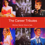 The Career Tributes