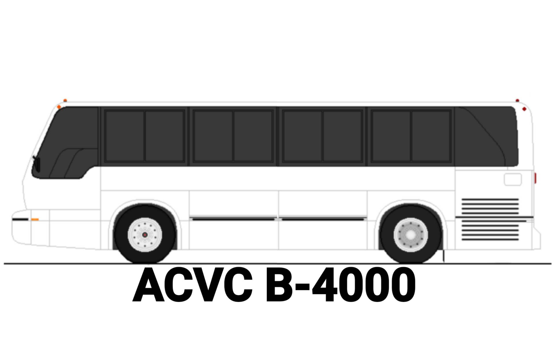 bus base smol by RESCUE1400 on DeviantArt