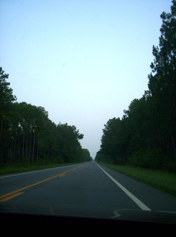 Long Ride Home Background Long Ride Home by Jessica17 on DeviantArt