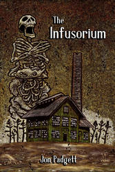 The Infusorium