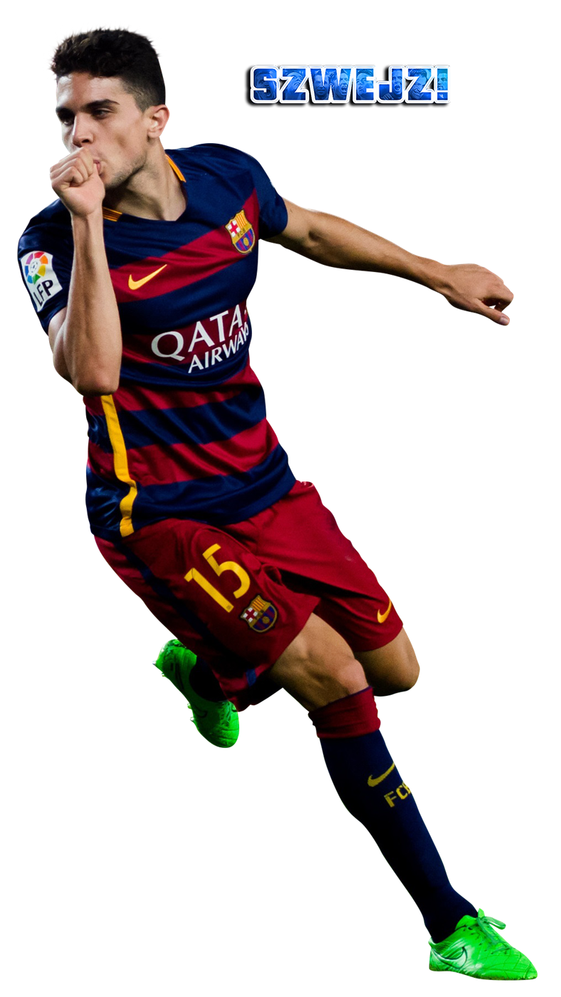 Marc Bartra