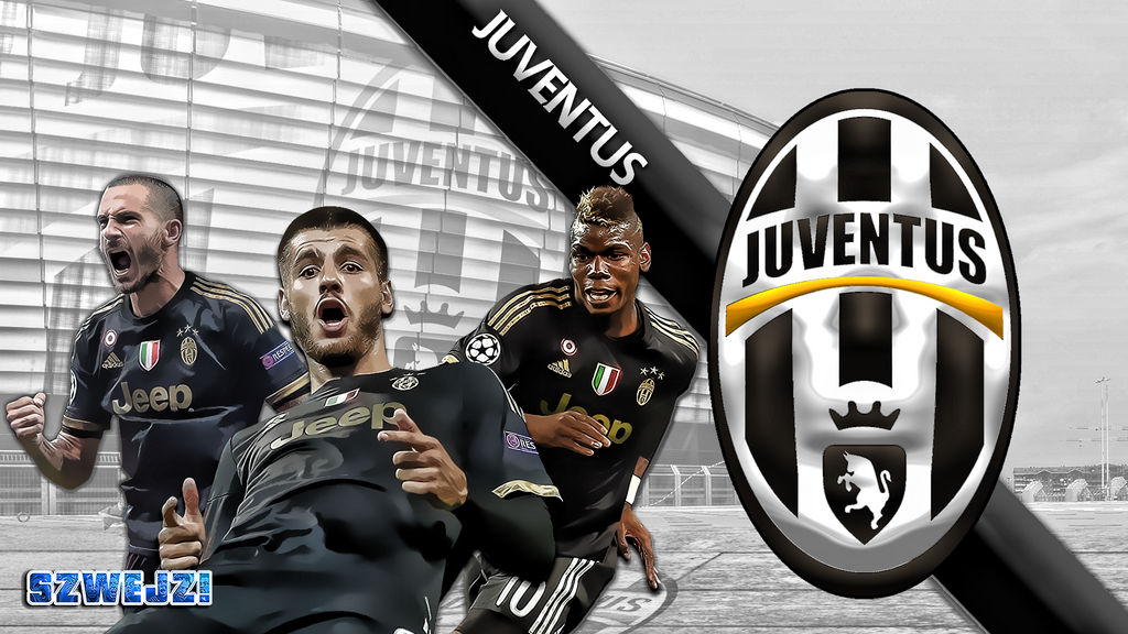 Stunning Juventus Winless Run Continues With Sporting Draw Photo Nature Stunning Juventus Winless Run Continues With Sporting Draw Photo Nature
