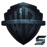 Warner Bros Television Gotham Logo