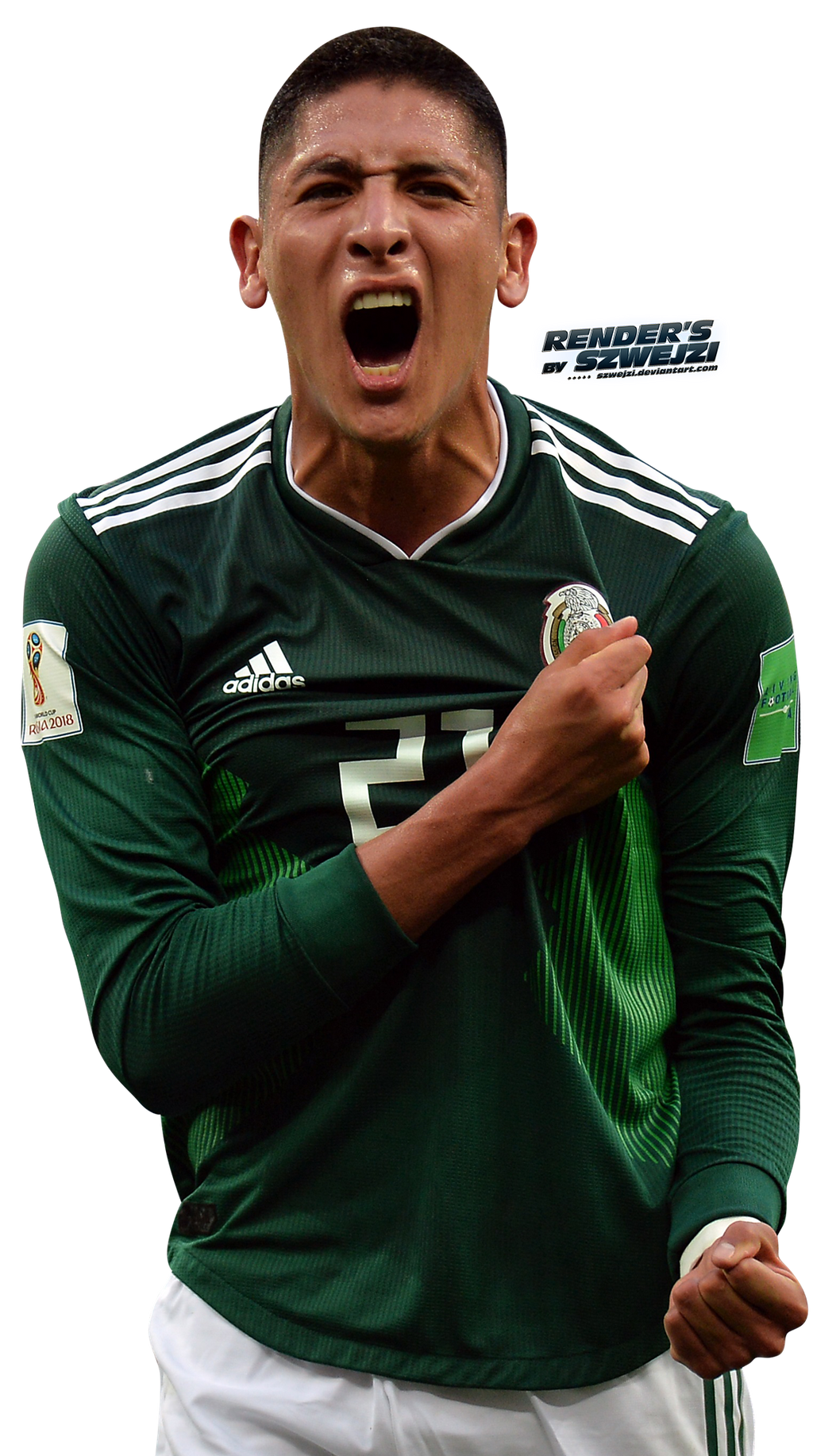 Edson Alvarez By Szwejzi On Deviantart Edson Alvarez By Szwejzi On Deviantart