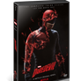 Daredevil S03DVD Cover