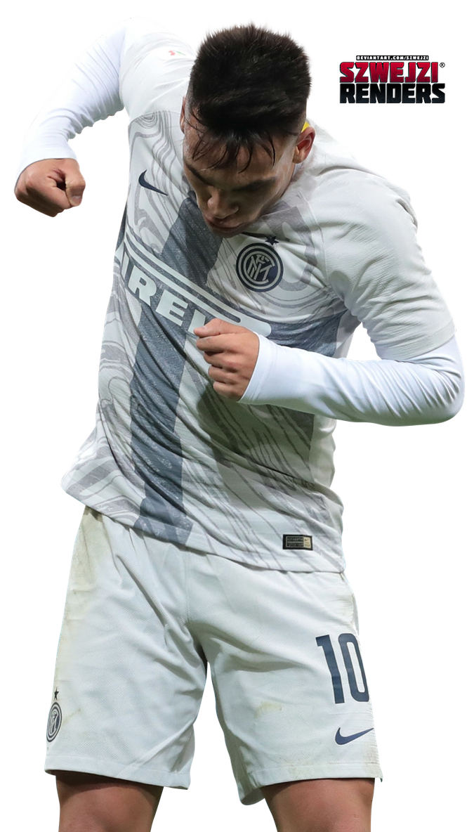 Lautaro Martinez by szwejzi on DeviantArt Lautaro Martinez by szwejzi on DeviantArt