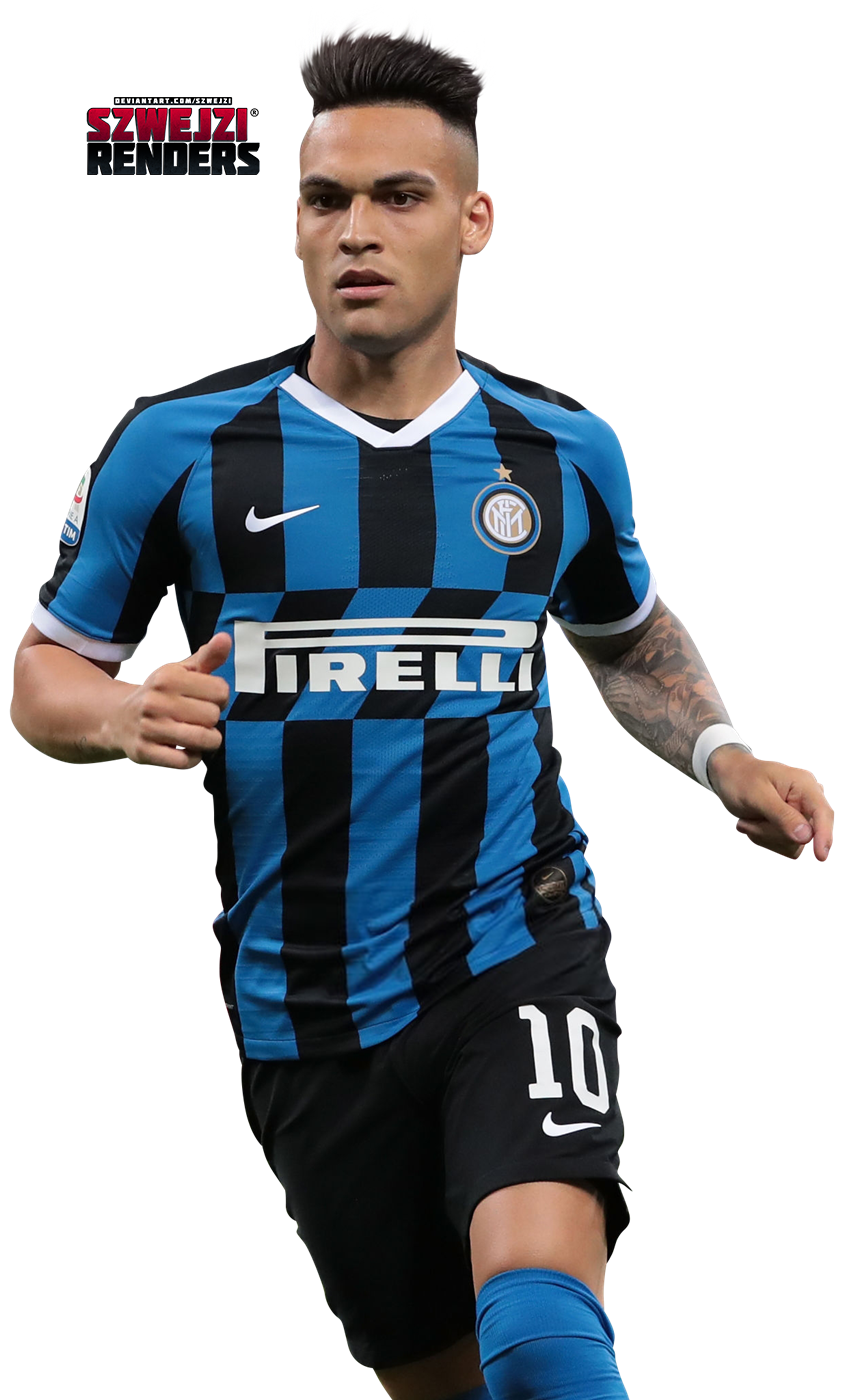 Lautaro Martinez by szwejzi on DeviantArt Lautaro Martinez by szwejzi on DeviantArt