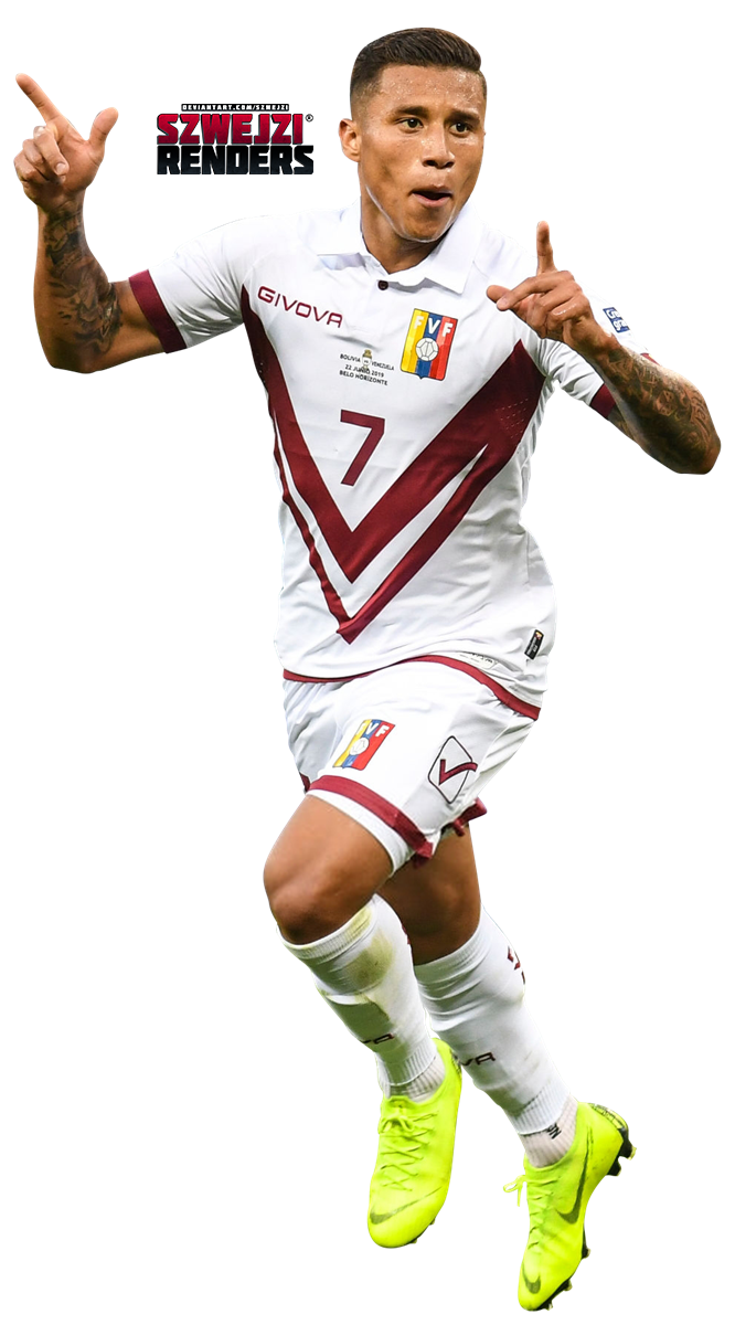 Darwin Machis by szwejzi on DeviantArt