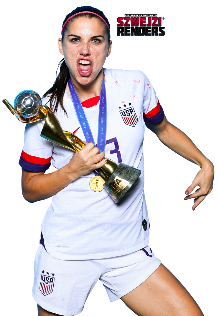 Alex by szwejzi on DeviantArt