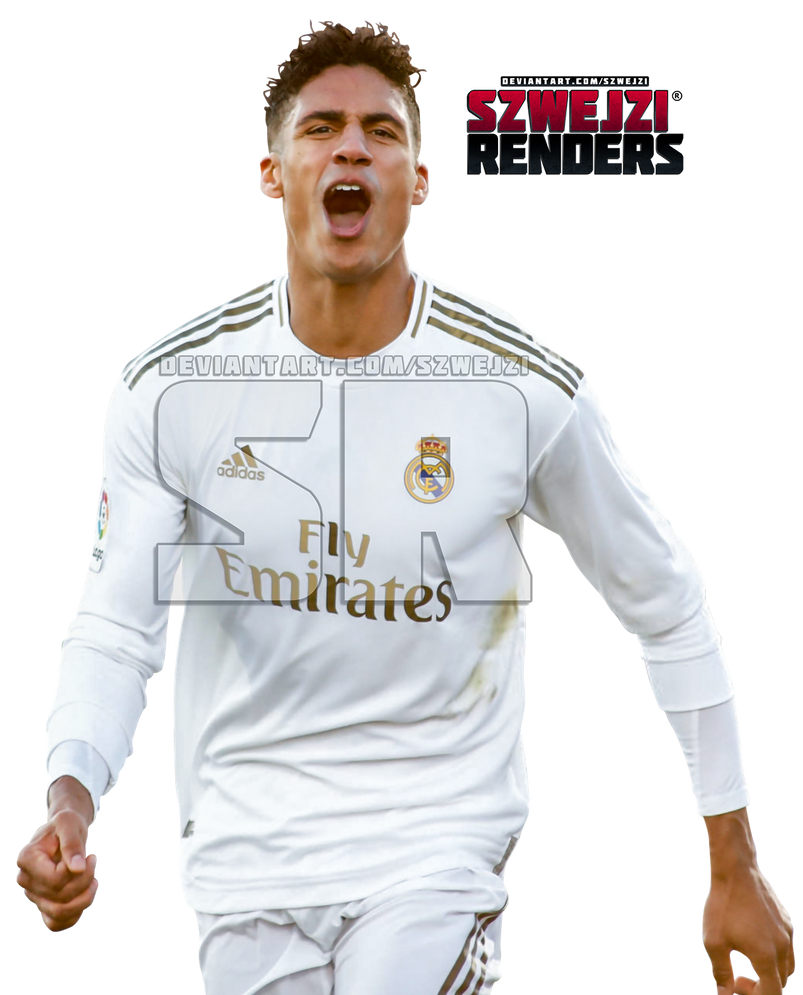 raphael_varane__real_madrid__b raphael_varane__real_madrid__b