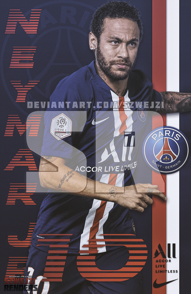 Neymar Jr Psg Wallpaper Android By Szwejzi On Deviantart Neymar Jr Psg Wallpaper Android By Szwejzi On Deviantart