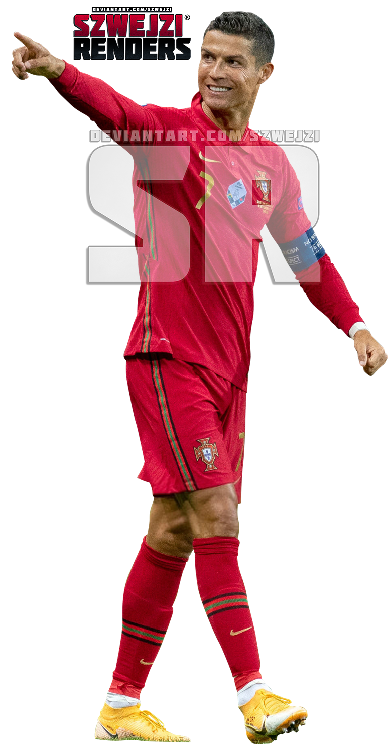 Cristiano Ronaldo Wallpaper  Portugal by Ramos-GFX on DeviantArt