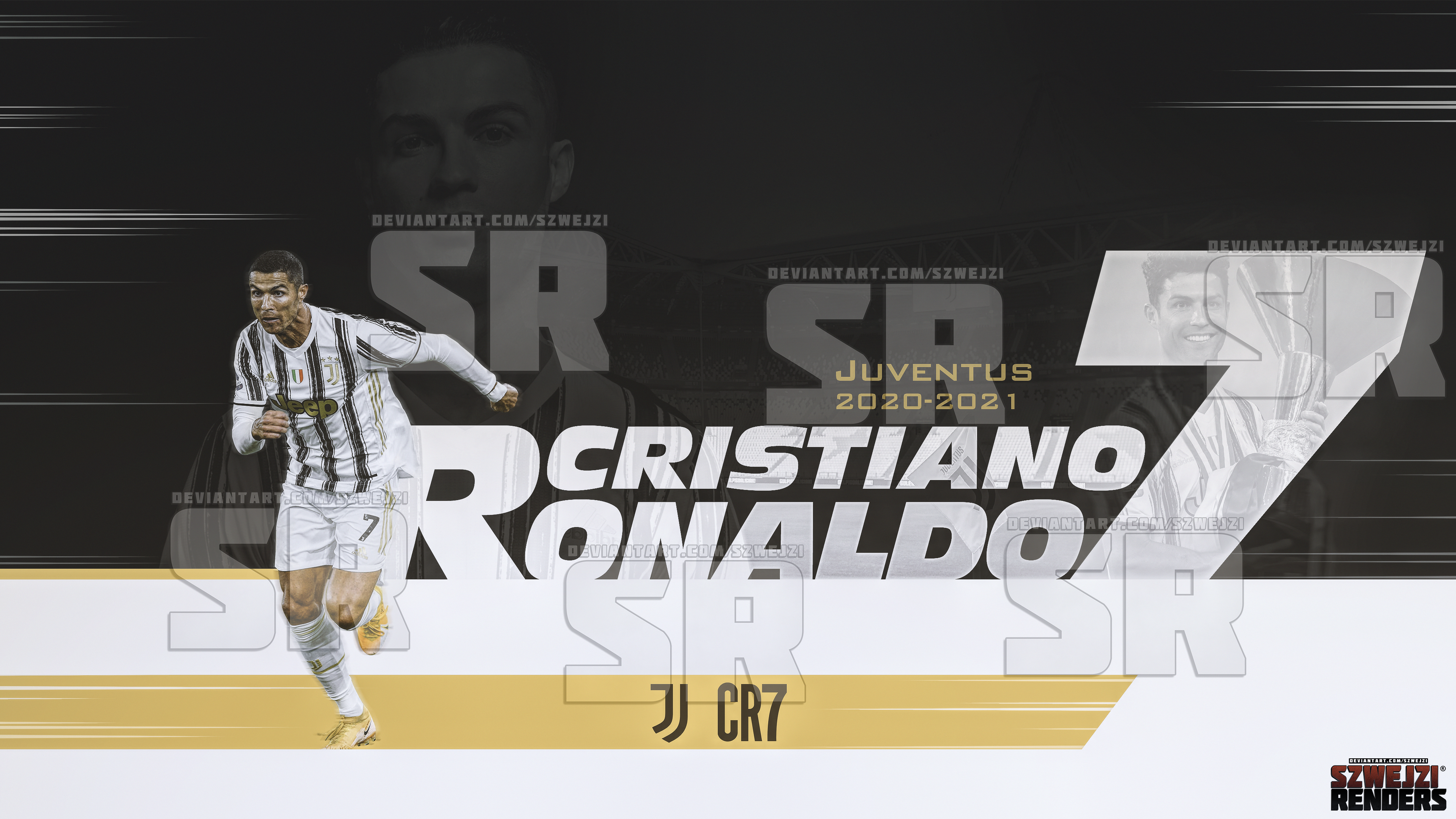 Cristiano Ronaldo Juventus 21 Wallpaper By Szwejzi On Deviantart Cristiano Ronaldo Juventus 21 Wallpaper By Szwejzi On Deviantart