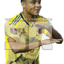 Luis Muriel (Colombia)