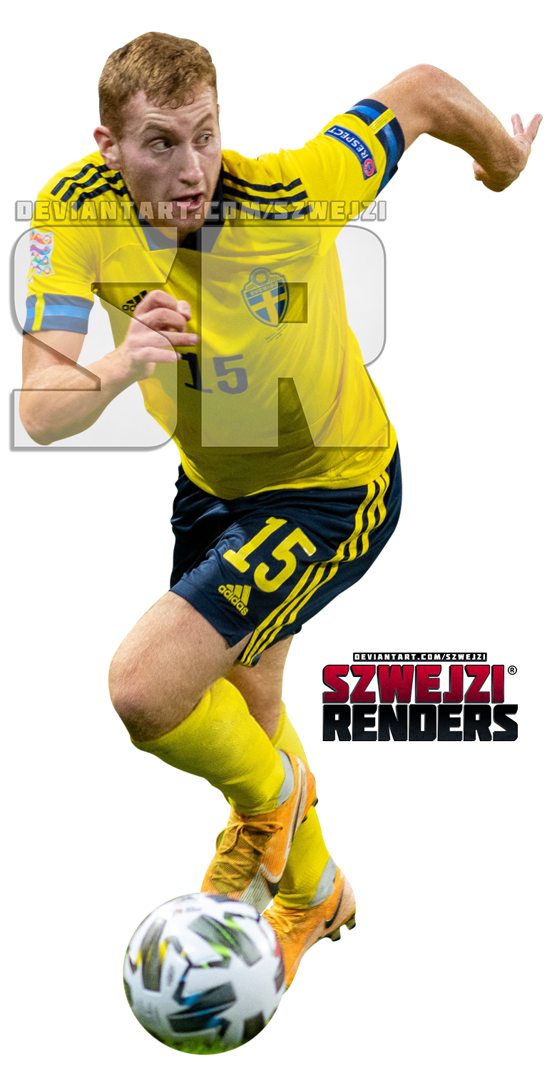 Dejan Kulusevski Sweden By Szwejzi On DeviantArt dejan-kulusevski-sweden-by-szwejzi-on-deviantart