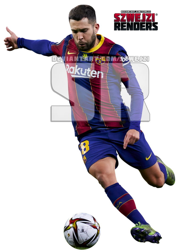 JORDI ALBA #10 FC BARCELONA CROMO LA LIGA SANTANDER 2022-23 ESTE PANINI JORDI ALBA #10 FC BARCELONA CROMO LA LIGA SANTANDER 2022-23 ESTE PANINI