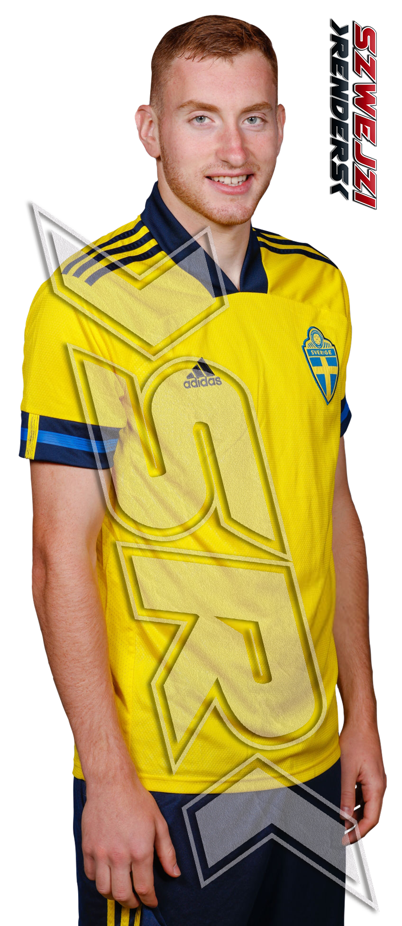 Dejan Kulusevski Sweden By Szwejzi On DeviantArt dejan-kulusevski-sweden-by-szwejzi-on-deviantart