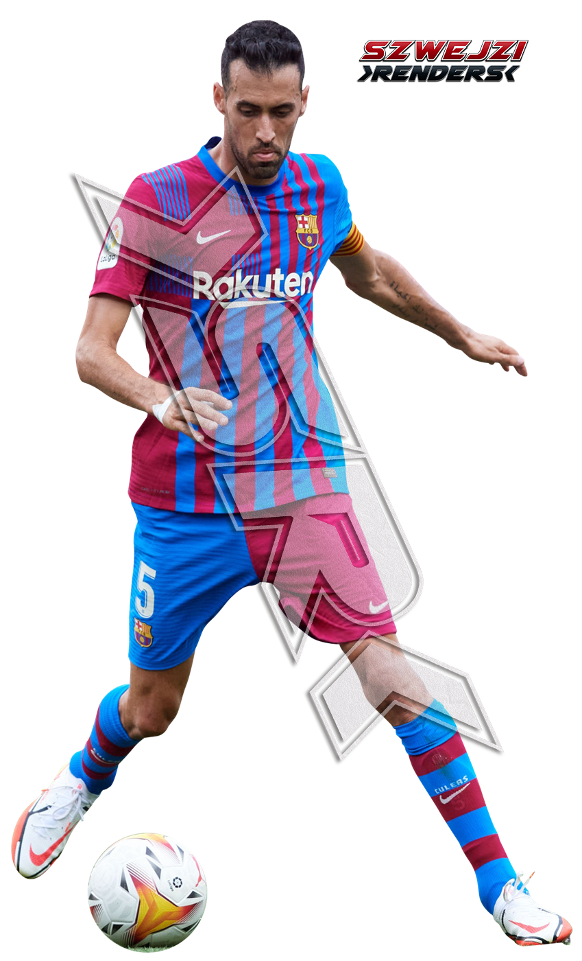 Sérgio Busquets ❤  Barcelona players, Fc barcelona, Barcelona team