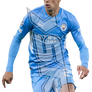 Joao Cancelo (Manchester City)