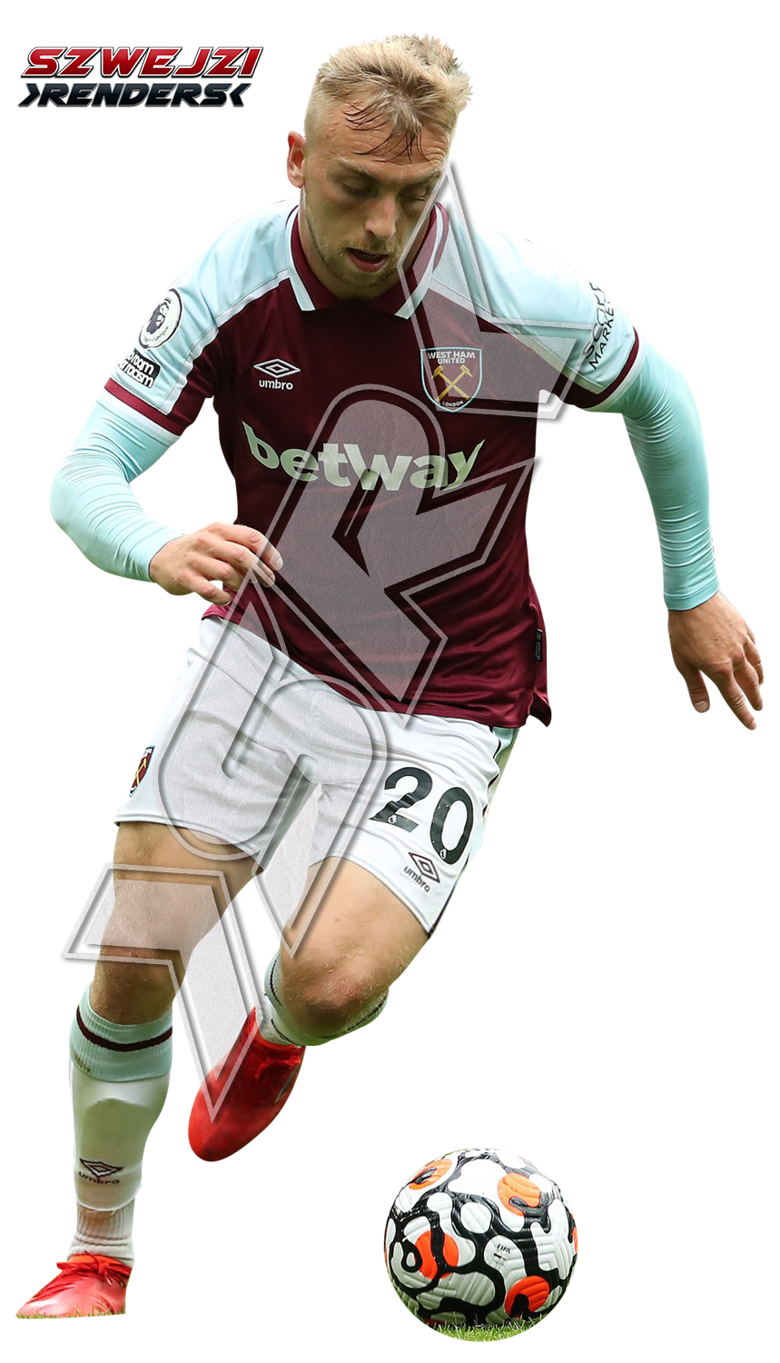 Jarrod Bowen West Ham By Szwejzi On DeviantArt jarrod-bowen-west-ham-by-szwejzi-on-deviantart