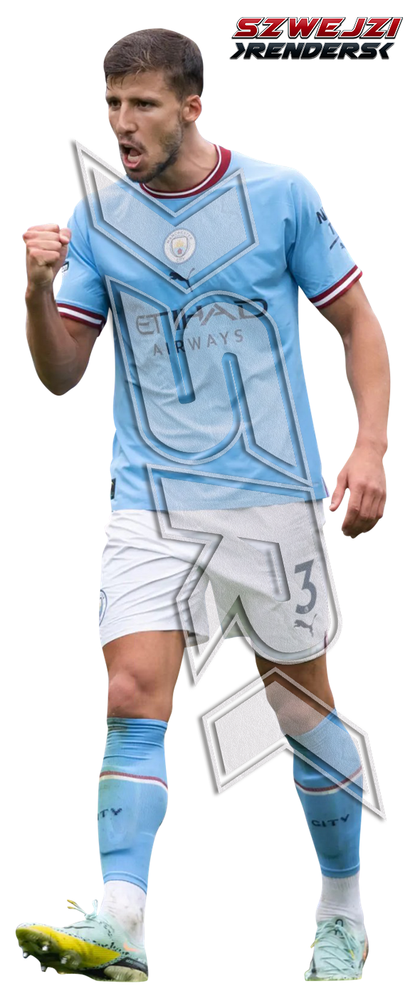 Pep Guardiola confirma lesão de Rúben Dias e revela o tempo de paragem do português Pep Guardiola confirma lesão de Rúben Dias e revela o tempo de paragem do português