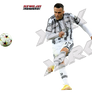 Filip Kostic (Juventus)