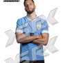 Rodrigo Bentancur (Uruguay)