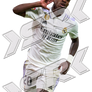 Vinicius Junior (Real Madrid)