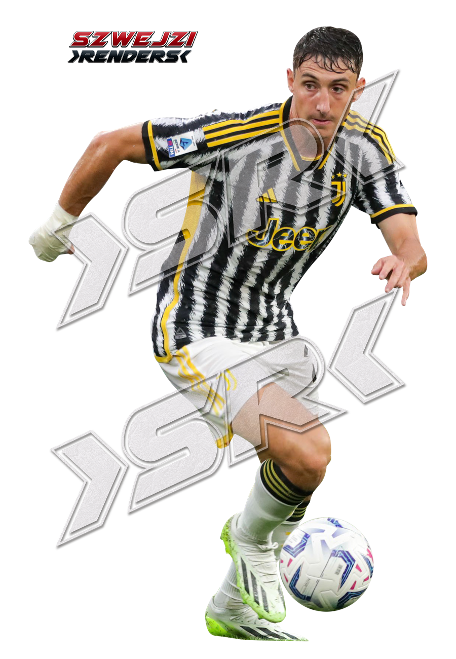 Andrea Cambiaso (Juventus) by szwejzi on DeviantArt Andrea Cambiaso (Juventus) by szwejzi on DeviantArt