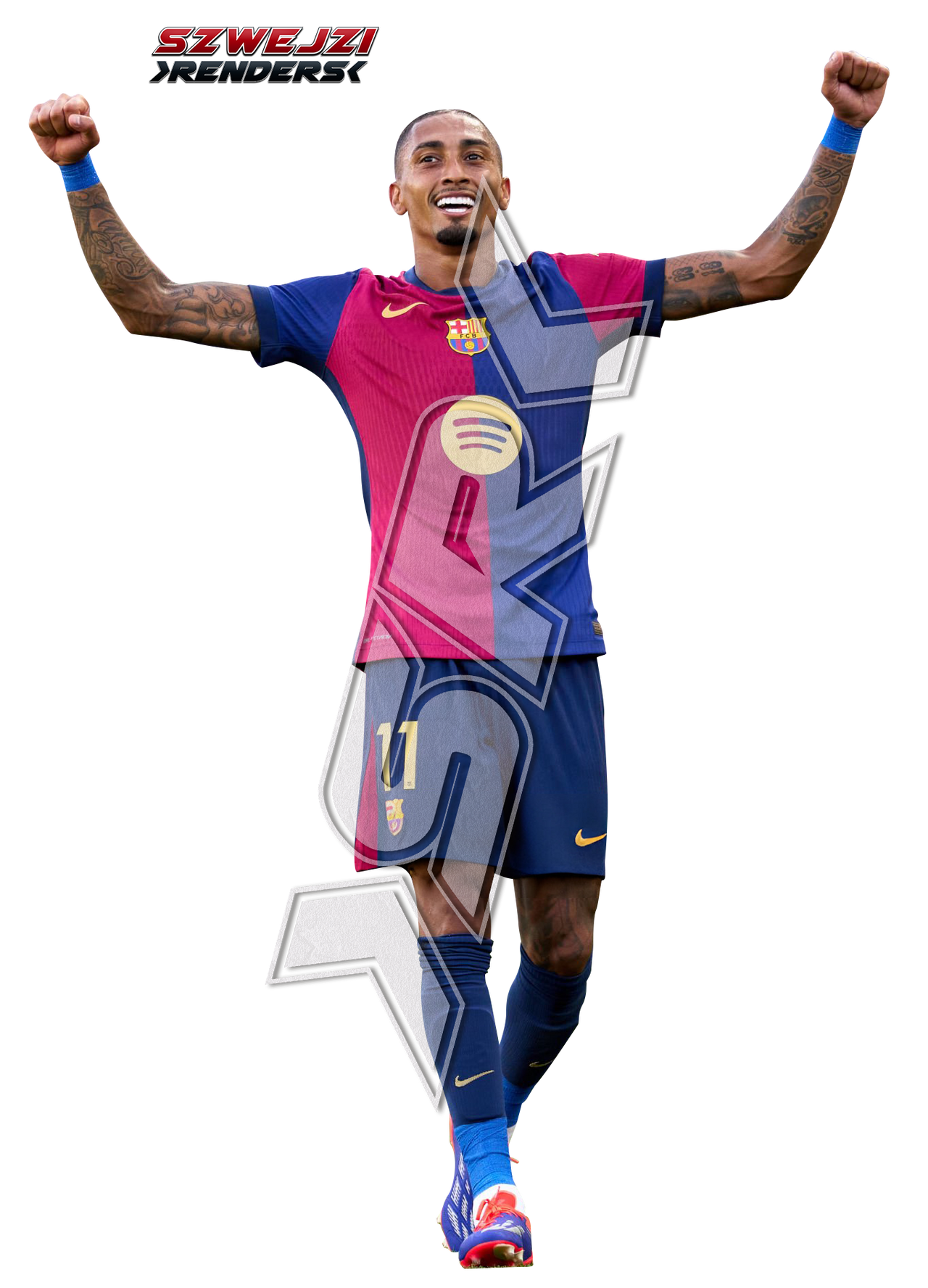 Calendrier 2025 2026 Flocage Raphinha #11 2025-2026 Third - Version Coupe Barcelone, Neuf Sans Emballage, Pour Homme Calendrier Scolaire 2025 2026 Calendrier 2025 2026 Flocage Raphinha #11 2025-2026 Third - Version Coupe Barcelone, Neuf Sans Emballage, Pour Homme Calendrier Scolaire 2025 2026