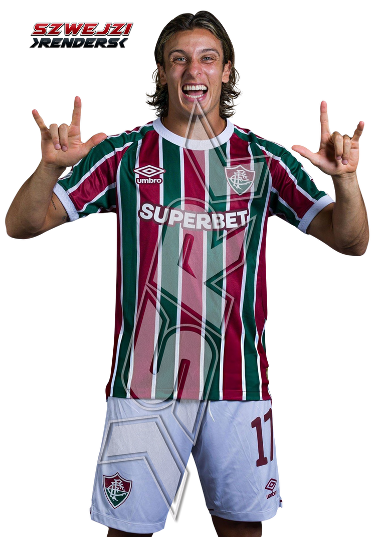 Agustin Canobbio Fluminense 2025 2026 By Szwejzi On DeviantArt agustin-canobbio-fluminense-2025-2026-by-szwejzi-on-deviantart
