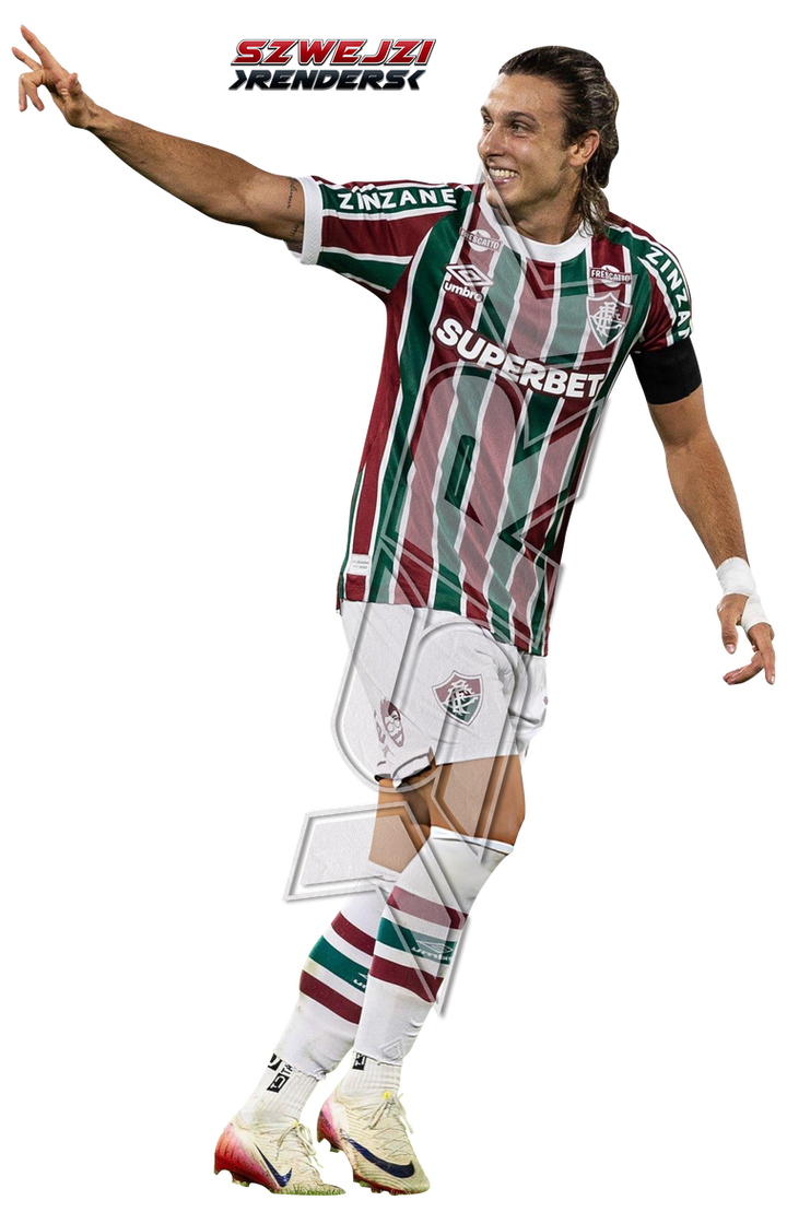 Agustin Canobbio Fluminense 2025 2026 By Szwejzi On DeviantArt agustin-canobbio-fluminense-2025-2026-by-szwejzi-on-deviantart