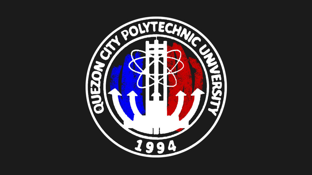 Qcpu Logo by mendozajc on DeviantArt