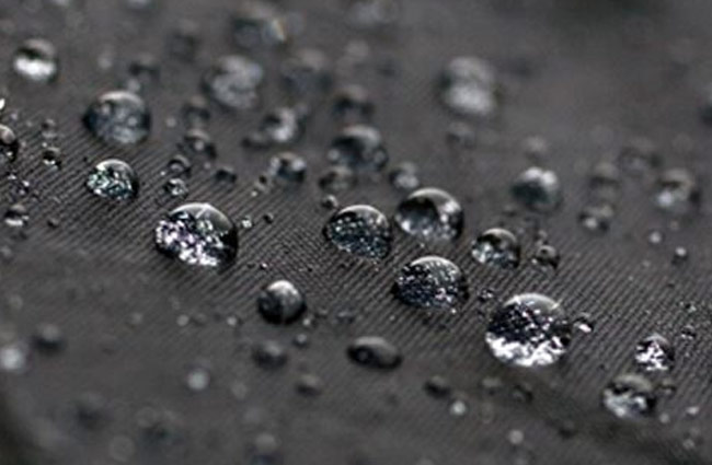 Know more about durable water repellent by nasiolove on DeviantArt