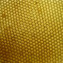 honeycomb stock