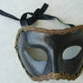 black mask stock 2