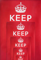 keep keep keep ...