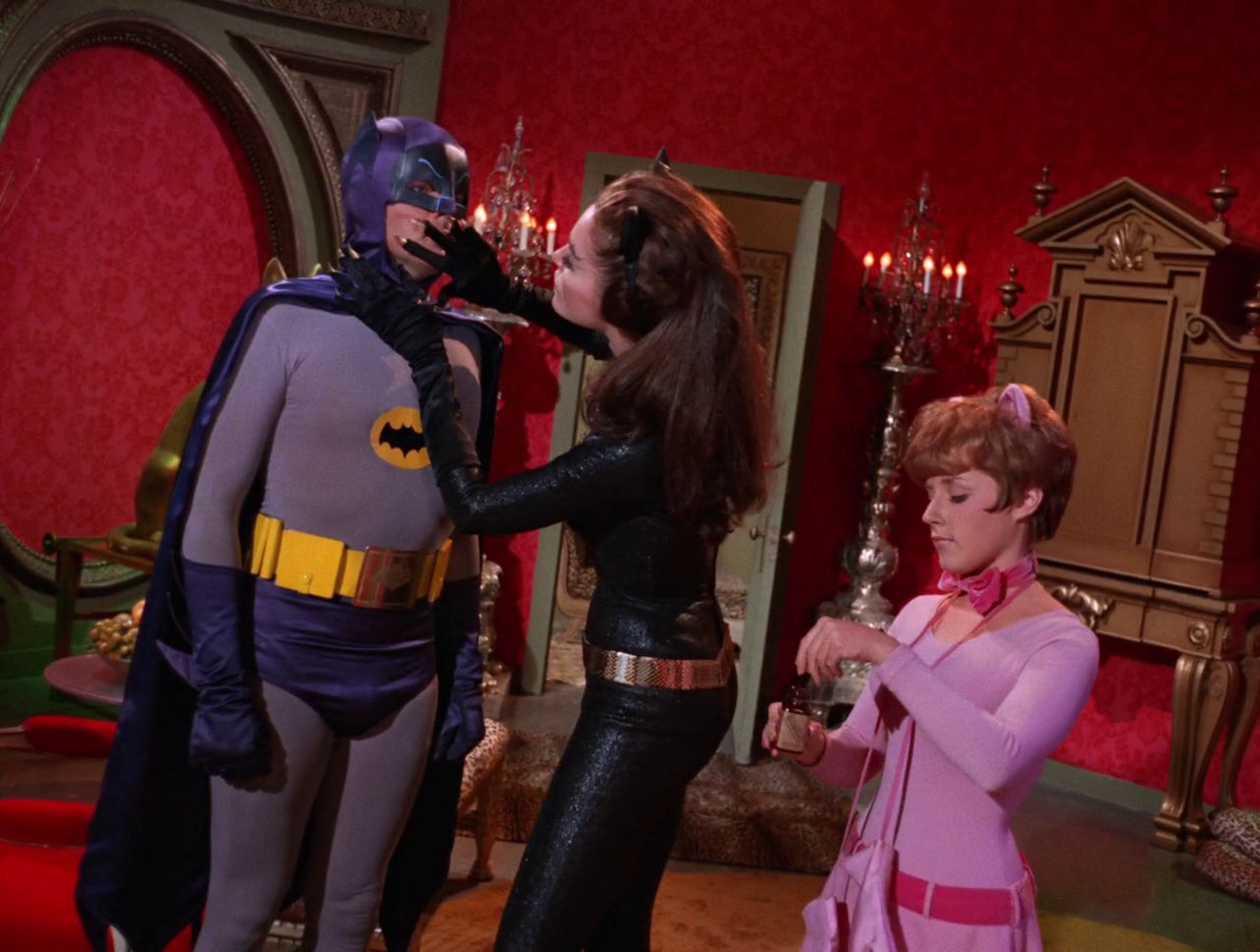 Cat Scratch Fever by zahnskye on DeviantArt