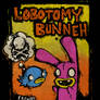 Lobotomy Bunneh