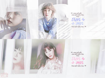 [090817] [COVER QUOTES] TAENY