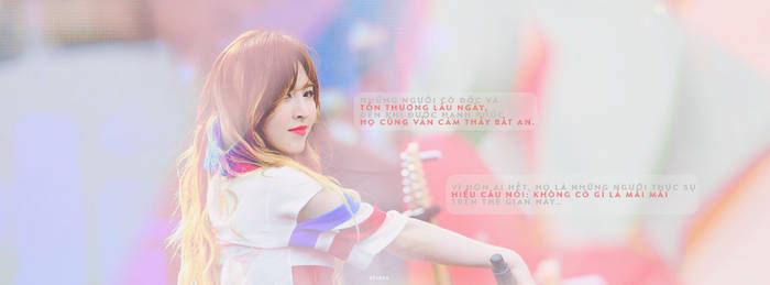 [011017] [COVER QUOTES] WENDY