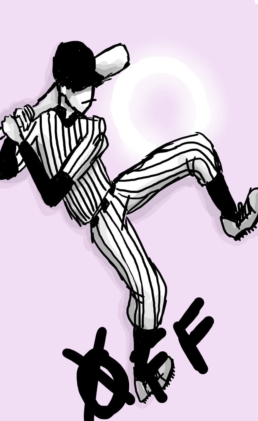 Null Bat Off Off Batter by FEARxxMYxxFANGS on DeviantArt