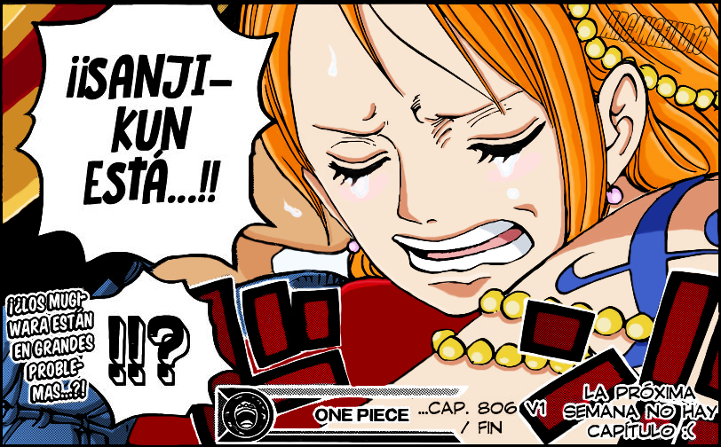 Nami By Arcangelxd16 On Deviantart Nami By Arcangelxd16 On Deviantart
