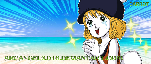 Mink On Los Mugiwara Deviantart Mink On Los Mugiwara Deviantart