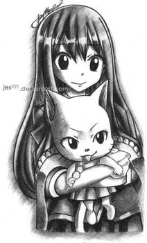 Wendy Marvell