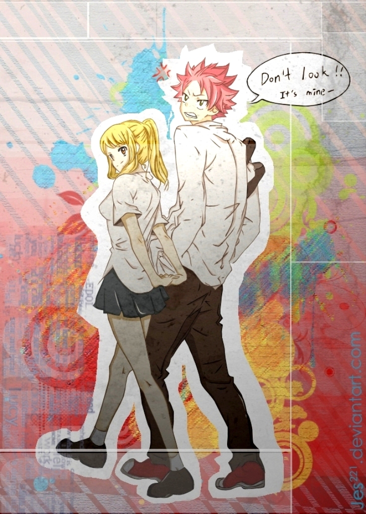 NaLu