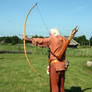 Iron Age Archer 1