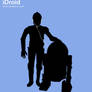 iDroid