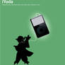iYoda