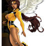 DawnStar